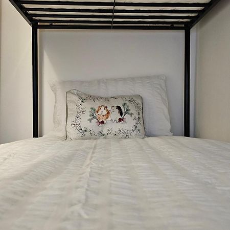 Newly Renovated Studios & Ensuite Rooms! - Camberwell Лондон Экстерьер фото